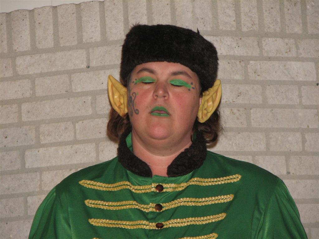 2007-11-24-sinterklaas (129).jpg